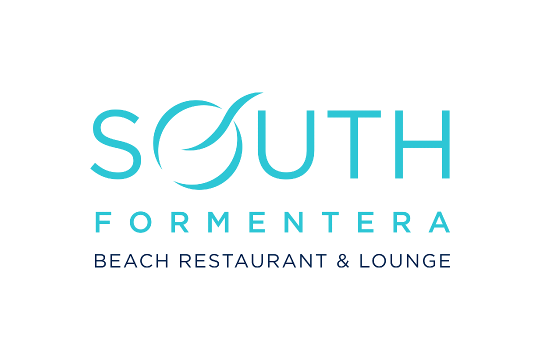 South Formentera Beach Restaurant & Lounge